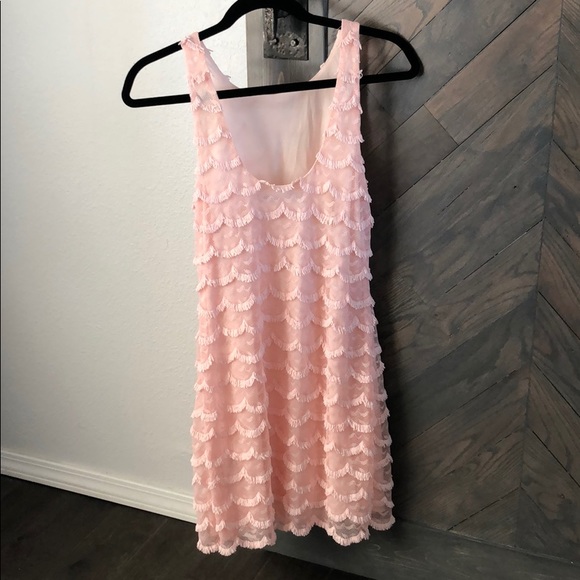 Guess Cocktail Dress - Picture 2 of 8